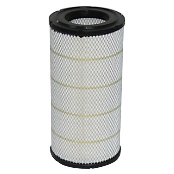 Fleetguard Air Filter - AF25667